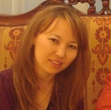 Аватар