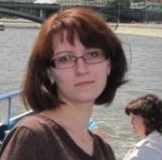 Именинницы ”˜ 28 октября˜”