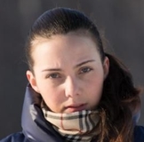 Именинницы.•°*ఞ 26 февраля ఞ*°•.