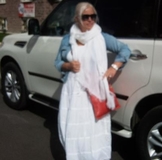 анонс сил**ван Heach, зима 14-15,цены в течении недели, пока бронируем!!!