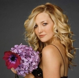 Италия 2013-14 SALE СТОП 4  АПРЕЛЯ