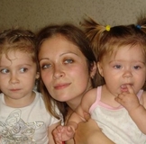 Именинницы ॐ ஐ ๑ 22 июня ๑ ஐ ॐ