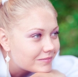 ода бэбиблог... о, да! БЭБИБЛОГ!)))