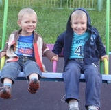 З*Е*Б*Р*А,EcoTEX ZEBRA,БАТИЧЕЛЛИ ОРТО,АНТИЛОПА,КОТОФЕЙ и другие....