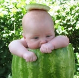 Шапки со звездами 16 цветов, цена 100 руб!