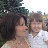 СТОП по 8 выкупу. ЖДУ СЧЕТА!!! Собираем 9 ВЫКУП!!! НИЖНЕЕ БЕЛЬЕ для НАС ОЧАРОВАТЕЛЬНЫХ ИЗ ТУРЦИ