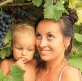 Собираем 11 выкуп СТОП 08/04! НИЖНЕЕ БЕЛЬЕ для НАС О