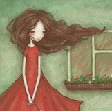 И еще одна благодарность!