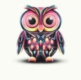 Девочки, спасибо!!!