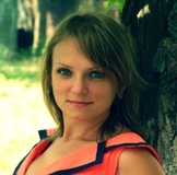 Итоги розыгрыша в игре