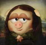 ЗАПИСЬ НА ВСТРЕЧУ, КУРЬРА, ПОЧТЫ И САМОВЫВОЗ