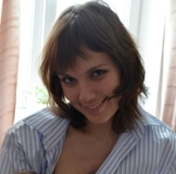 С Днем Рождения Танюшка)