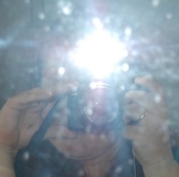 Аленушка, ПОЗДРАВЛЯЕМ!!!)))