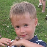 закупка сил**ван Heach, зима 14-15,цены в течении недели, пока бронируем!!!