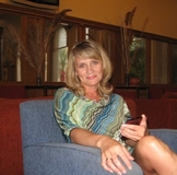 Собираем 9 выкупа! НИЖНЕЕ БЕЛЬЕ для НАС О