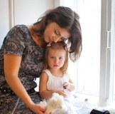 Итоги игры "Розыгрыш слонов - 44"!!!