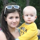 Итоги фотоконкурса