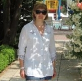 Собираем ряды по предзаказу Nels 2014-15!