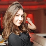 Участники новогодней викторины от MY-SHOP.RU