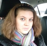 Хочу сказать большое спасибо!