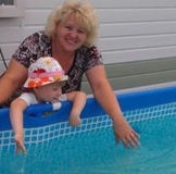 Ряды ZET Весна - осень, Лето востанавливаю