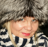 Результаты декупажного конкурса