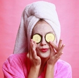 Давайте знакомиться)))