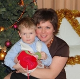 СТОП по 8 выкупу. ЖДУ СЧЕТА!!! Собираем 9 ВЫКУП!!! НИЖНЕЕ БЕЛЬЕ для НАС ОЧАРОВАТЕЛЬНЫХ ИЗ ТУРЦИ