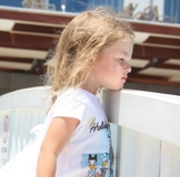 ОПЛАТА Viviane,s -2014/2015