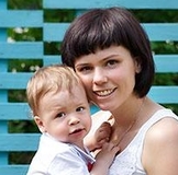 Обожаю лепить. На Лепилке мне быть!