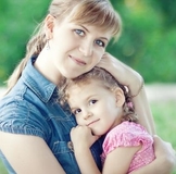 Моя начинающая моделька)