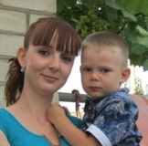 Обмен подарками