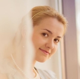 Хочу сказать большое спасибо!