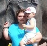 Наборчик для обмена