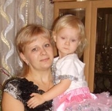 ПОЗДРАВЛЯЕМ!