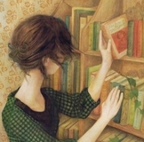 Победители новогодней викторины от компании MY-SHOP.RU