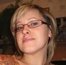 Шаблоны для эскизов