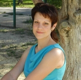 ААААА,  мой подарочек на ДР!!!!!!