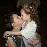 Аленушка, ПОЗДРАВЛЯЕМ!!!)))