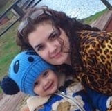 С кем менялась и осталась довольна!!!