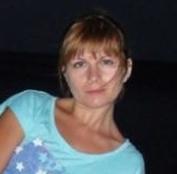 Именинницы ジ❉✶ 8 января ✶❉ ジ