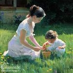 Собираем 10 выкуп! НИЖНЕЕ БЕЛЬЕ для НАС О