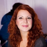 С днем рождения, подружка!!!