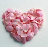 Именинницы  ₰ *”˜ 24 сентября˜”*₰