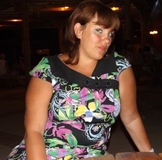 Именинницы ॐ ஐ ๑ 29 июня ๑ ஐ ॐ