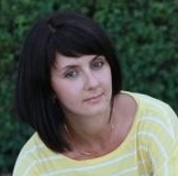 Собираем ряды по предзаказу Nels 2014-15!