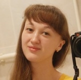 Нежно-розовый обмен