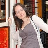 Признание в любви:)