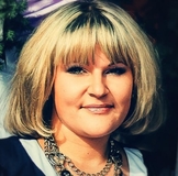 Подарки от Катюши!