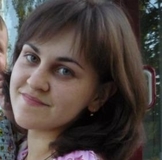 Итоги фотоконкурса издательства Речь!